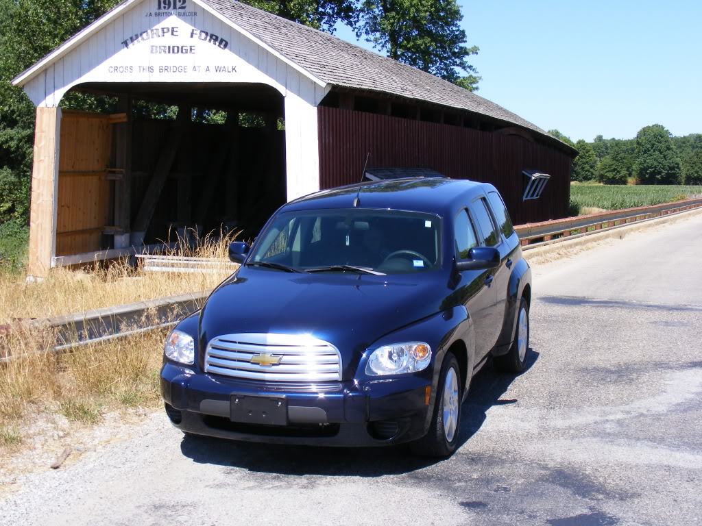 Name:  DSCF2322.jpg
Views: 36
Size:  202.8 KB