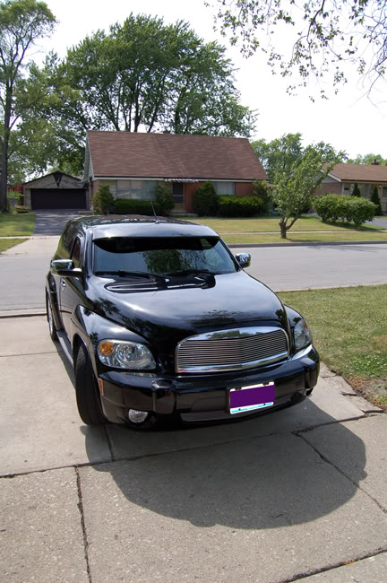 Name:  ec913f9f.jpg
Views: 603
Size:  86.4 KB
