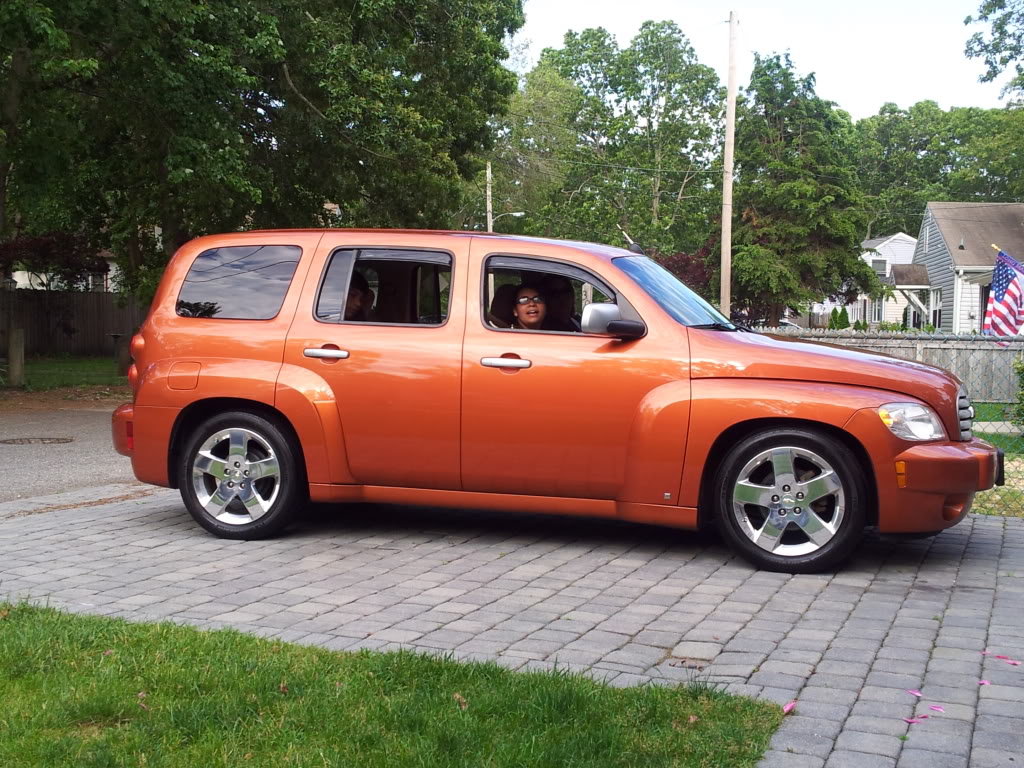 Name:  ChevyHHR.jpg
Views: 9610
Size:  209.9 KB