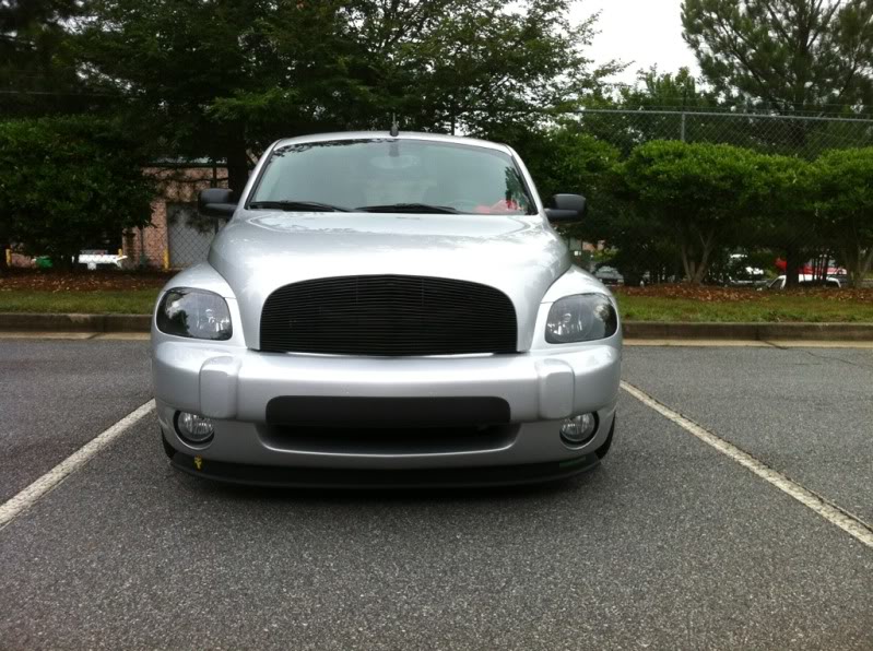 Name:  96416b4a.jpg
Views: 337
Size:  118.2 KB