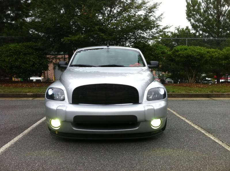 Name:  1d460102.jpg
Views: 530
Size:  114.3 KB