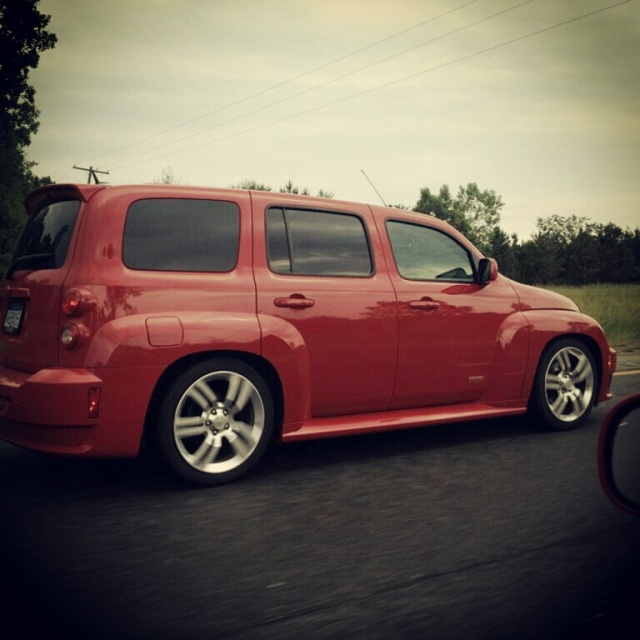 Name:  IMG_20120527_181227.jpg
Views: 115
Size:  95.6 KB