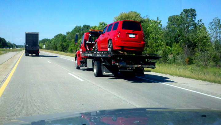 Name:  2012-06-03_17-34-33_573.jpg
Views: 158
Size:  145.7 KB