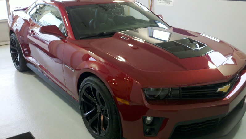 Name:  2012-05-31_19-34-02_941.jpg
Views: 39
Size:  115.9 KB