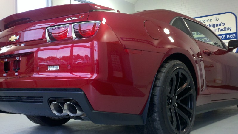 Name:  2012-05-31_19-40-19_596.jpg
Views: 40
Size:  126.9 KB