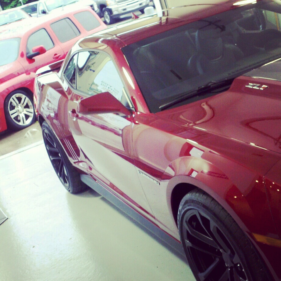 Name:  IMG_20120601_085044.jpg
Views: 79
Size:  285.3 KB