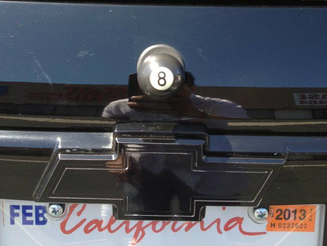 Name:  8-BallMod1.jpg
Views: 354
Size:  59.3 KB