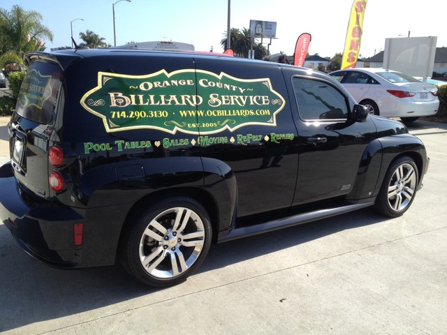 Name:  HHROCB.jpg
Views: 408
Size:  96.0 KB