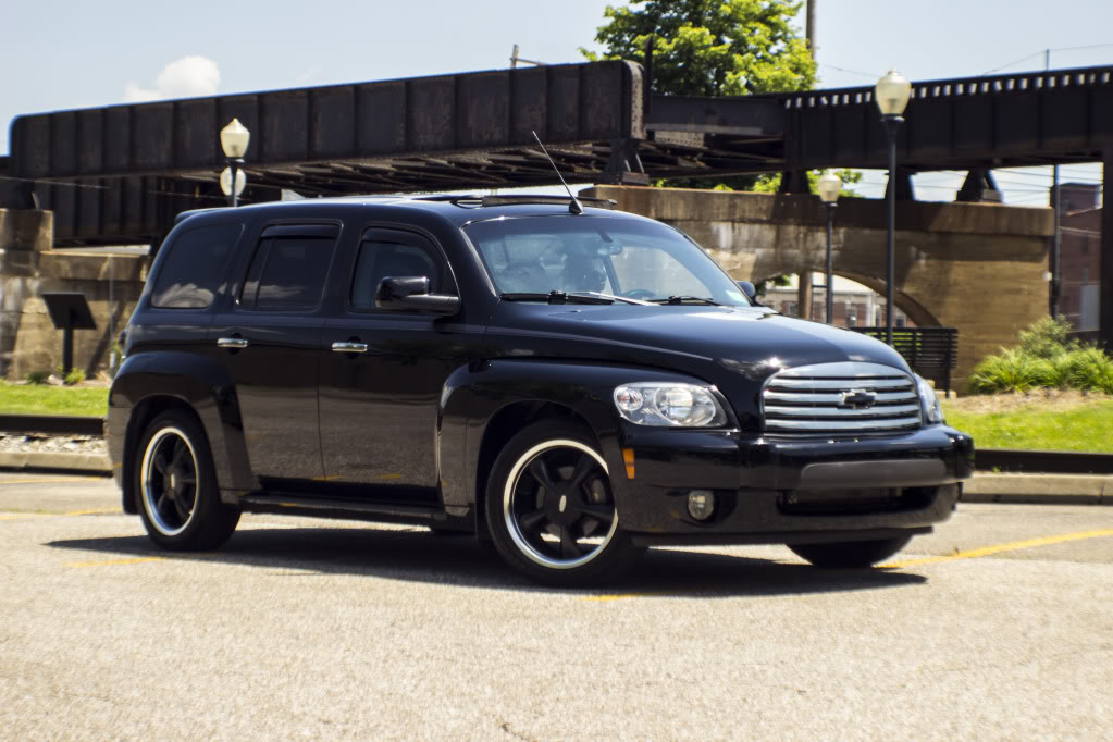 Name:  IMG_0551.jpg
Views: 927
Size:  121.3 KB