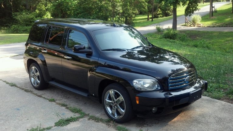 Name:  photobucket-8733-1337392881301.jpg
Views: 393
Size:  88.8 KB