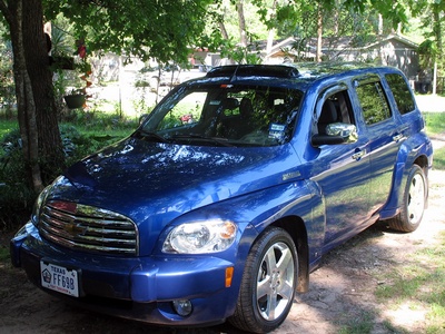 Name:  IMG_4829_tn.jpg
Views: 1380
Size:  91.8 KB