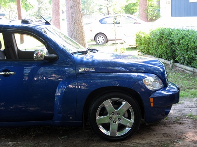 Name:  IMG_4838_tn.jpg
Views: 1419
Size:  70.9 KB