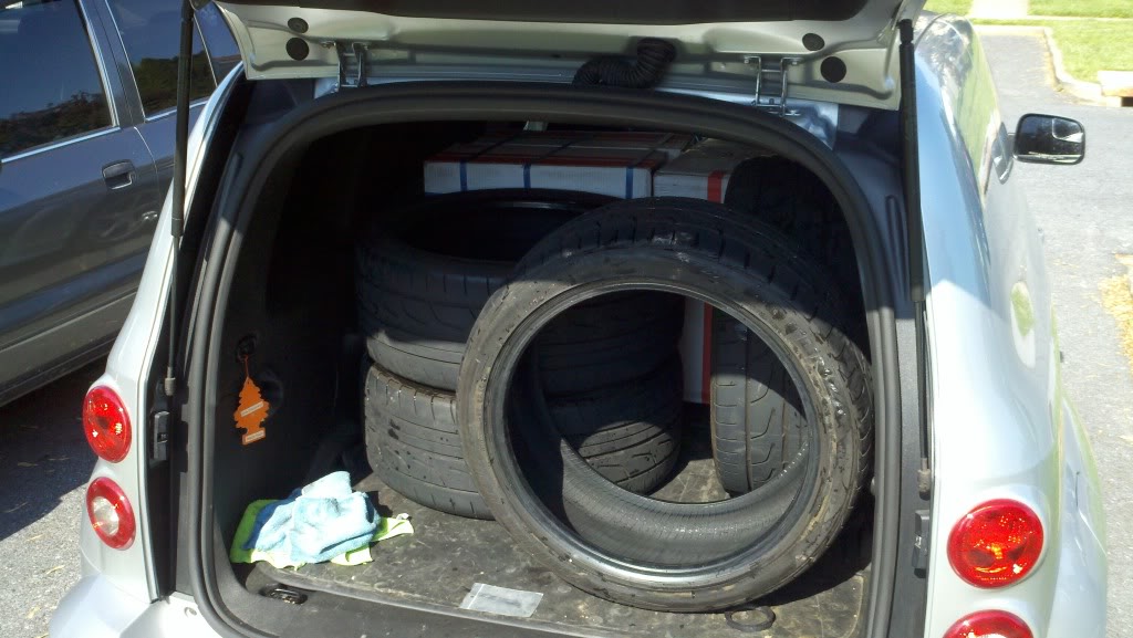 Name:  2012-04-19_16-24-16_9.jpg
Views: 219
Size:  103.6 KB