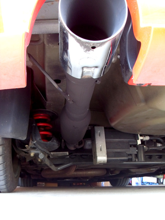 Name:  SDC10058.jpg
Views: 206
Size:  112.5 KB