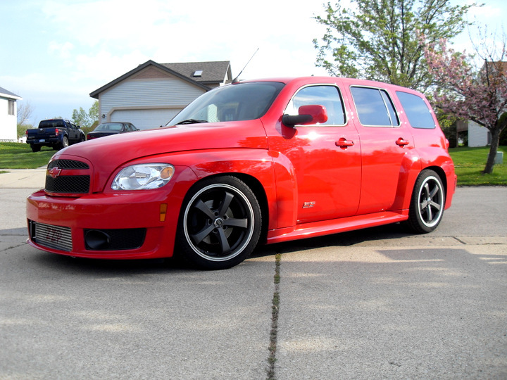 Name:  SDC10055.jpg
Views: 329
Size:  182.5 KB