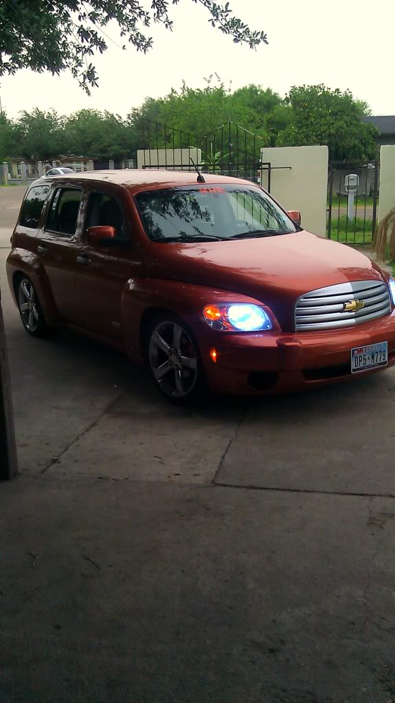 Name:  IMAG0800-1.jpg
Views: 68
Size:  90.0 KB