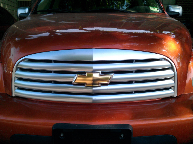 Name: auto20120407-103548.jpg
Views: 584
Size: 164.5 KB