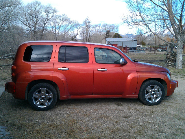 Name:  auto20120317-095057.jpg
Views: 784
Size:  225.4 KB