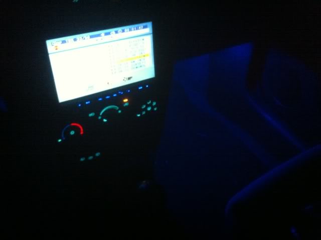 Name:  16e6713d.jpg
Views: 63
Size:  14.3 KB