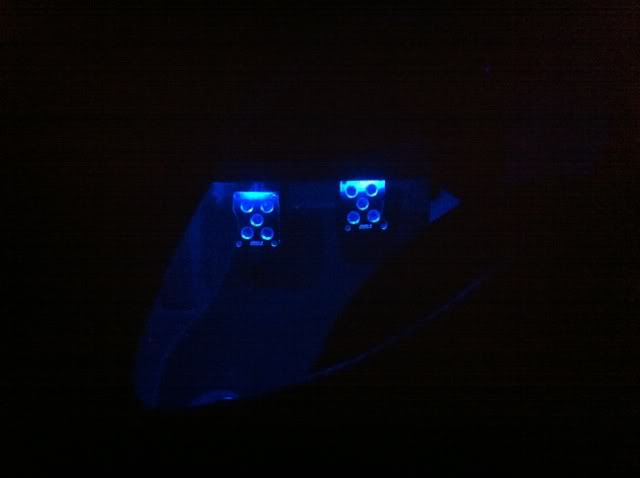 Name:  c55bc4fe.jpg
Views: 68
Size:  11.1 KB