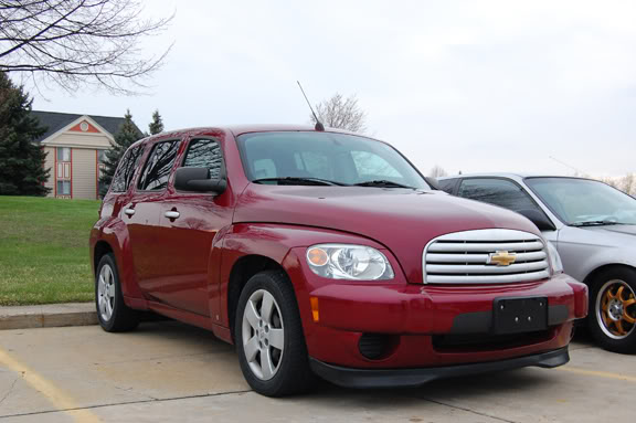 Name:  HHR-2.jpg
Views: 1101
Size:  43.4 KB