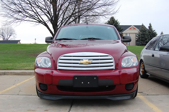 Name:  HHR-3.jpg
Views: 933
Size:  57.0 KB