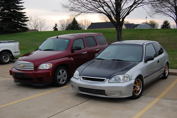 Name:  HHR-5.jpg
Views: 889
Size:  50.9 KB