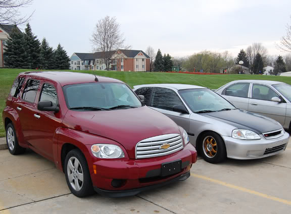 Name:  HHR-6.jpg
Views: 881
Size:  52.4 KB