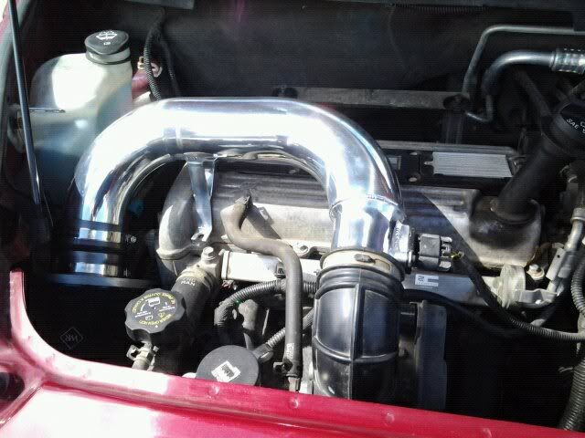 Name:  529479_10151460714025694_882880693_23606522_399566469_n.jpg
Views: 885
Size:  53.4 KB