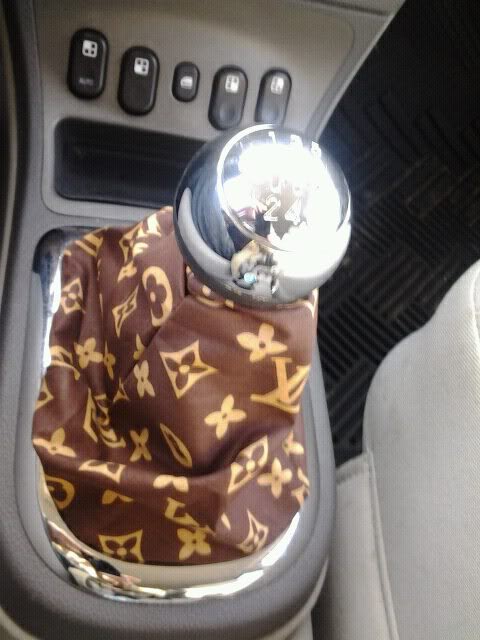 Name:  532851_10151430428485694_882880693_23492696_1191552181_n.jpg
Views: 868
Size:  46.0 KB