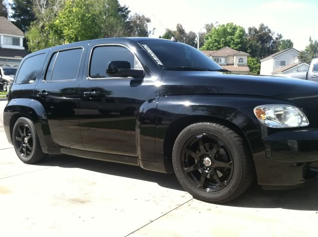 Name:  low.jpg
Views: 89
Size:  57.8 KB