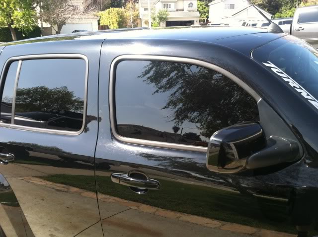 Name:  low1.jpg
Views: 84
Size:  65.4 KB