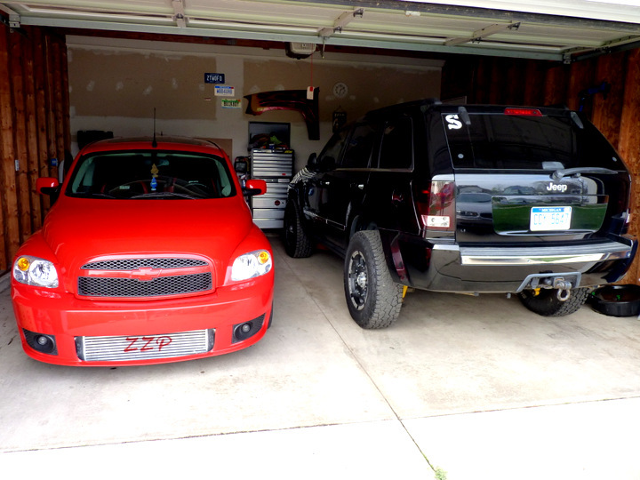 Name:  P1140928.jpg
Views: 81
Size:  145.9 KB