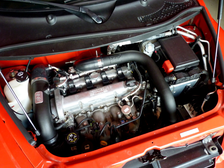 Name:  P1140929.jpg
Views: 87
Size:  181.8 KB