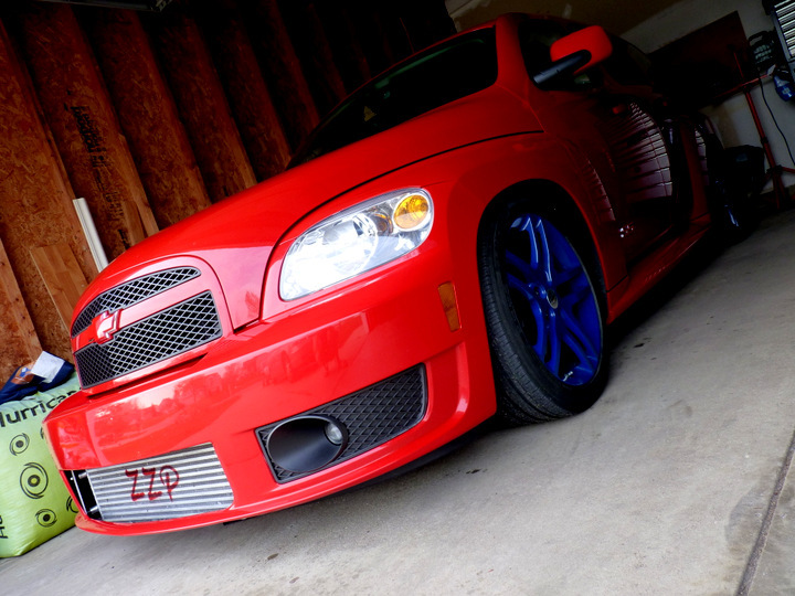 Name:  P1140930.jpg
Views: 50
Size:  167.5 KB