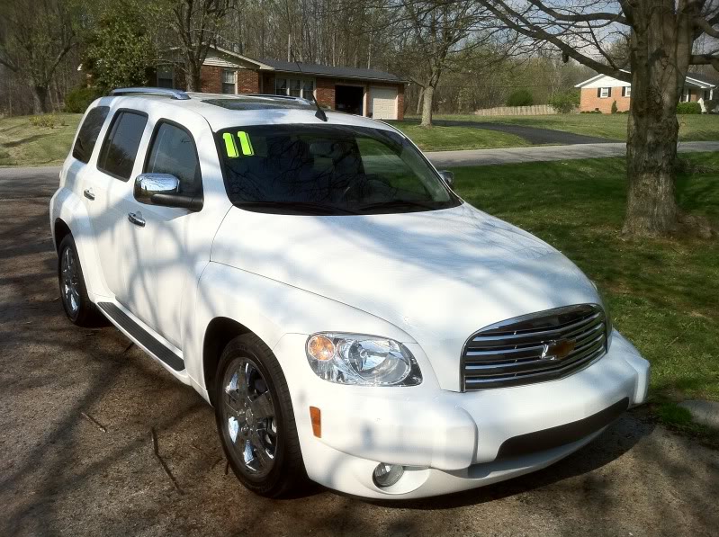 Name:  photo.jpg
Views: 28
Size:  125.7 KB