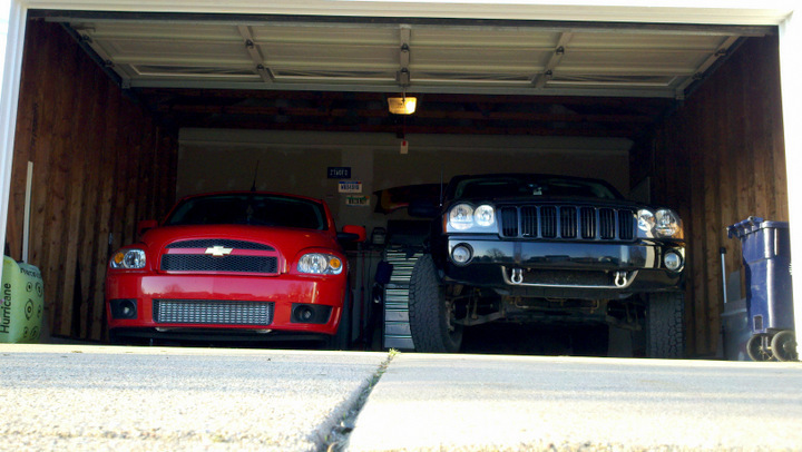 Name:  2012-03-14_18-49-40_830.jpg
Views: 69
Size:  127.4 KB