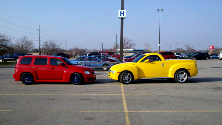 Name:  2012-03-16_17-37-00_404.jpg
Views: 99
Size:  122.9 KB