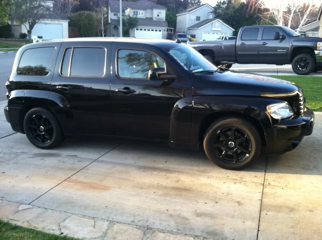 Name:  b3.jpg
Views: 395
Size:  62.9 KB