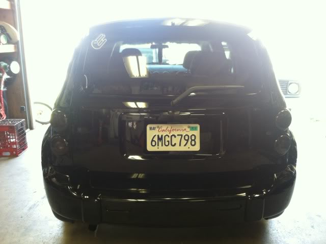 Name:  smoke.jpg
Views: 84
Size:  31.6 KB