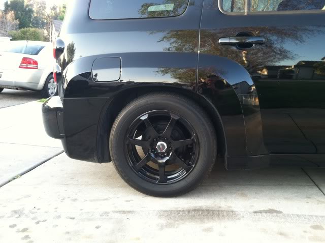 Name:  b2.jpg
Views: 89
Size:  49.9 KB