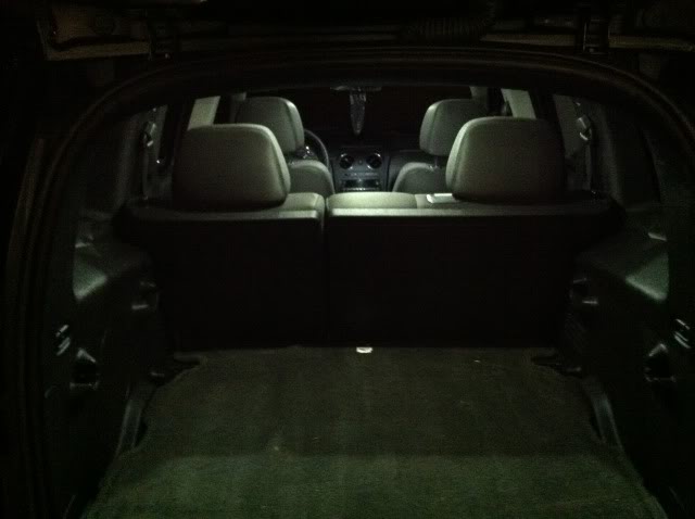 Name:  b1.jpg
Views: 87
Size:  26.5 KB