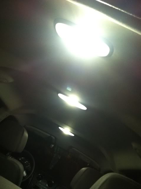 Name:  b.jpg
Views: 105
Size:  21.7 KB