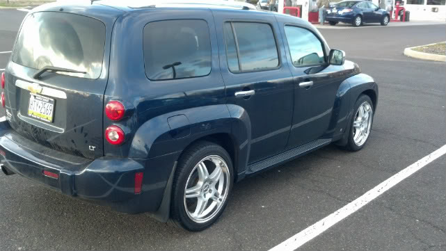 Name:  2012-03-05_17-02-57_405.jpg
Views: 91
Size:  55.4 KB