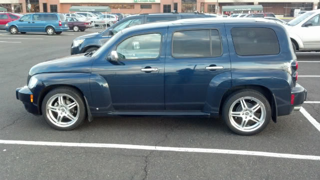 Name:  2012-03-05_17-03-11_572.jpg
Views: 104
Size:  59.4 KB