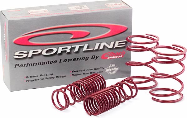 Name:  drop.jpg
Views: 54
Size:  39.5 KB