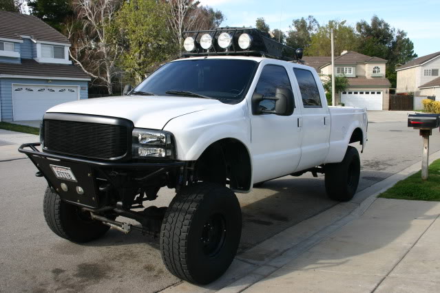 Name:  IMG_0253.jpg
Views: 469
Size:  65.2 KB