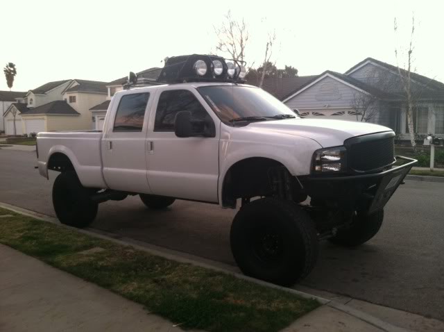 Name:  newer.jpg
Views: 379
Size:  36.4 KB