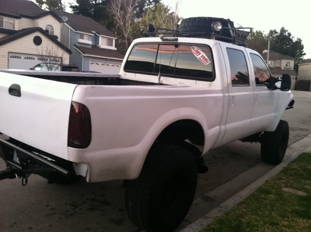 Name:  newer2.jpg
Views: 239
Size:  50.9 KB