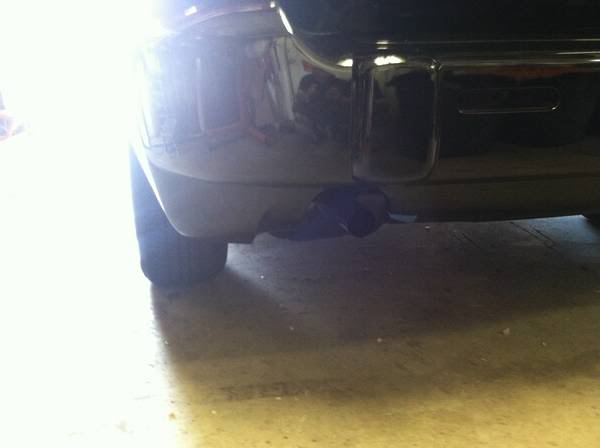 Name:  muff.jpg
Views: 124
Size:  14.7 KB